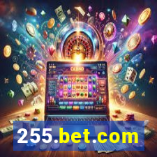 255.bet.com