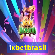 1xbetbrasil