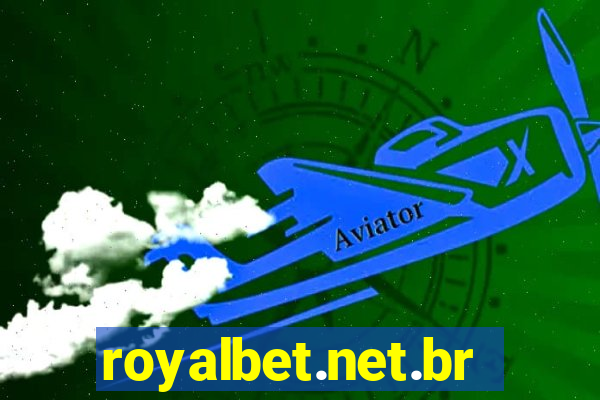 royalbet.net.br