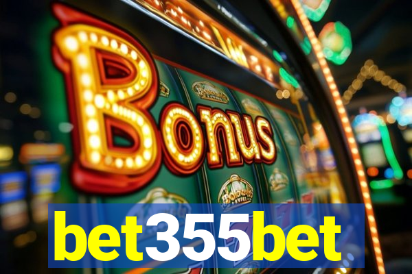 bet355bet