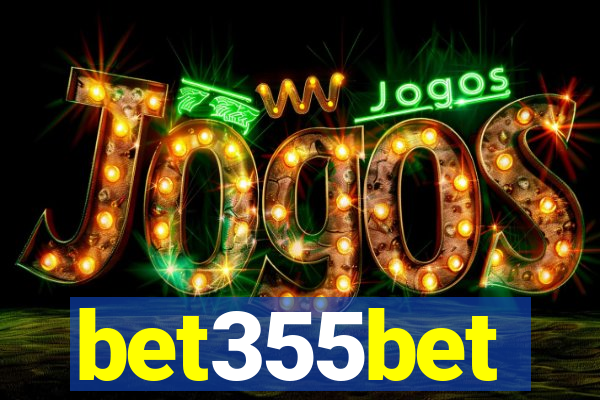 bet355bet