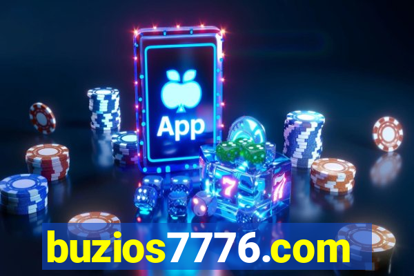 buzios7776.com