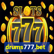 drums777.bet