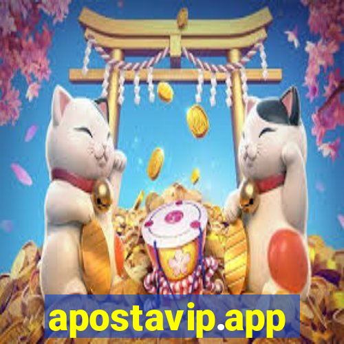 apostavip.app