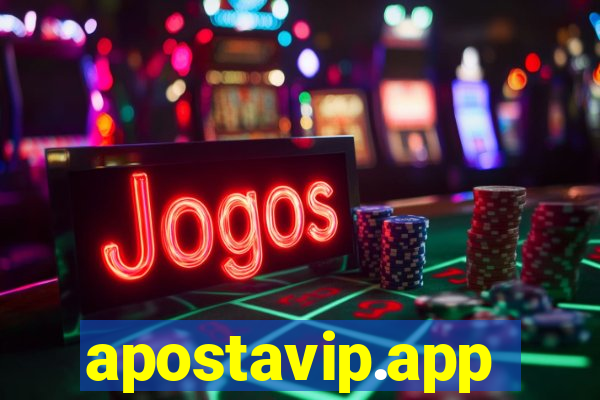 apostavip.app