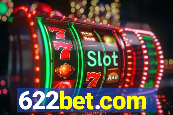 622bet.com