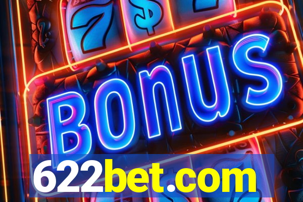 622bet.com