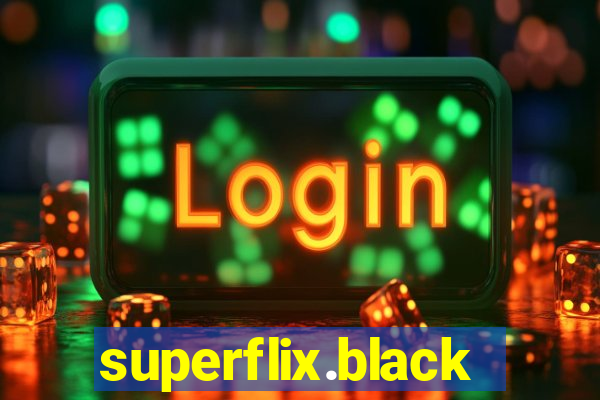 superflix.black