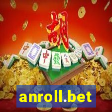 anroll.bet