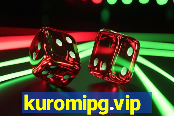 kuromipg.vip