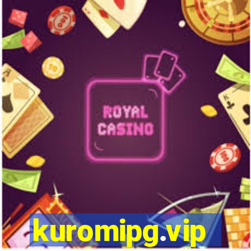 kuromipg.vip