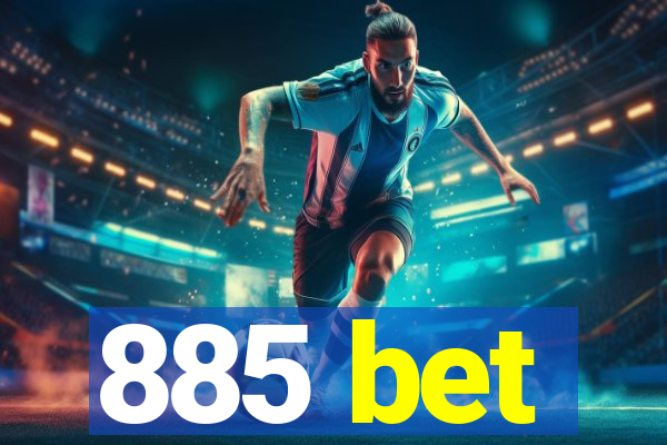 885 bet