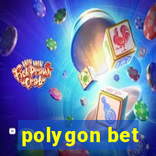 polygon bet