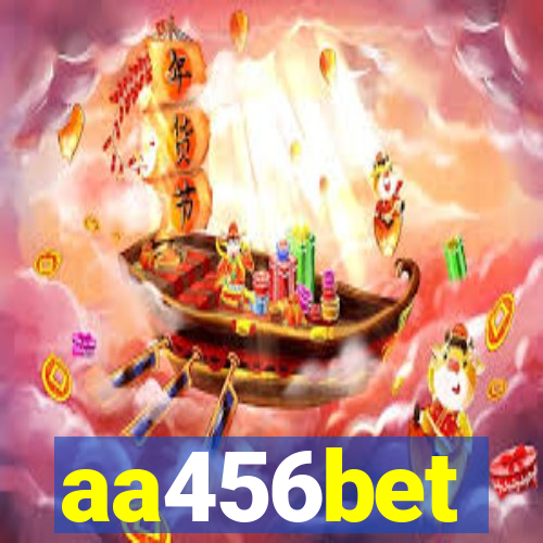 aa456bet