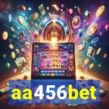 aa456bet