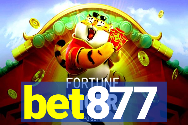 bet877