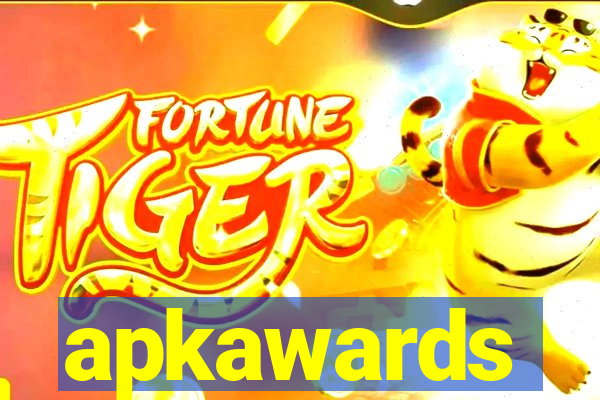 apkawards