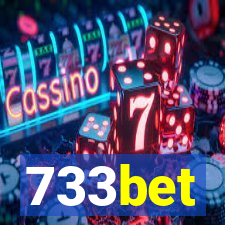 733bet