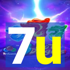 7u