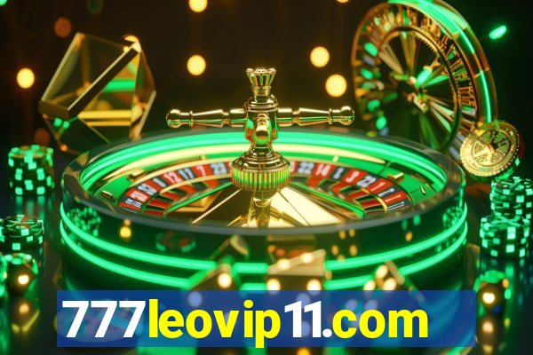 777leovip11.com