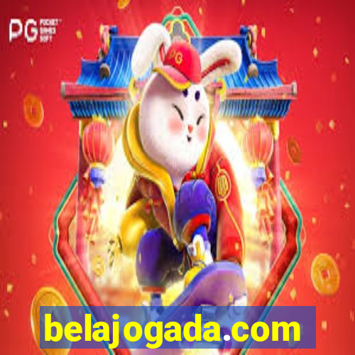 belajogada.com