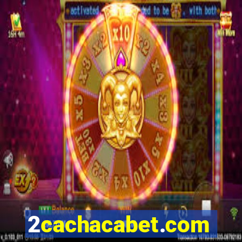 2cachacabet.com