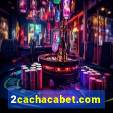 2cachacabet.com