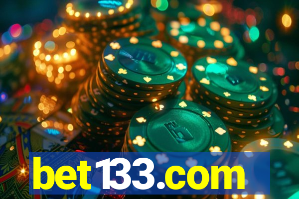 bet133.com