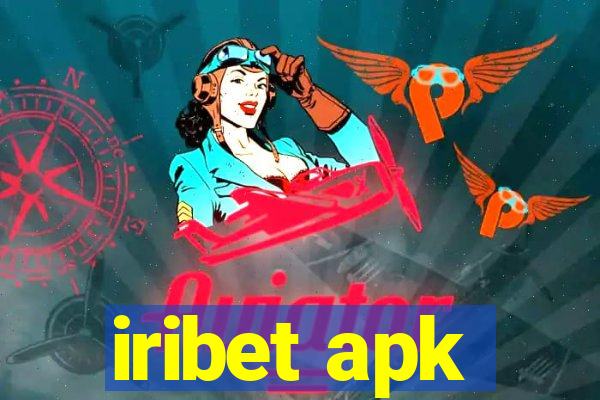 iribet apk