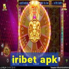 iribet apk