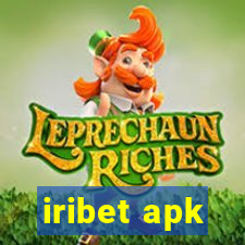 iribet apk