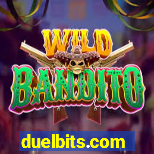 duelbits.com