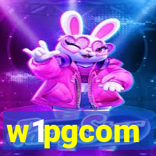 w1pgcom