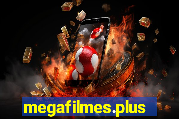 megafilmes.plus