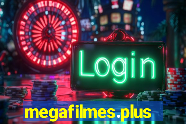 megafilmes.plus