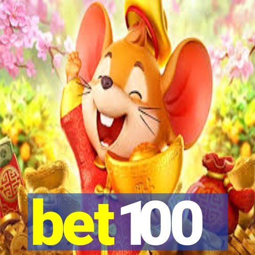 bet100