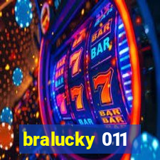 bralucky 011