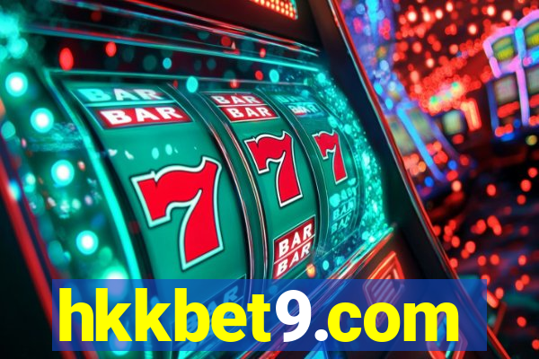 hkkbet9.com