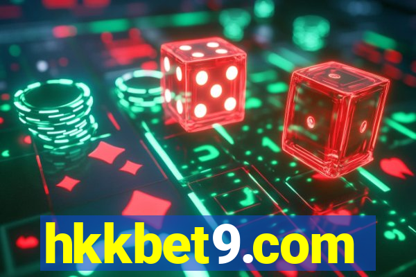 hkkbet9.com