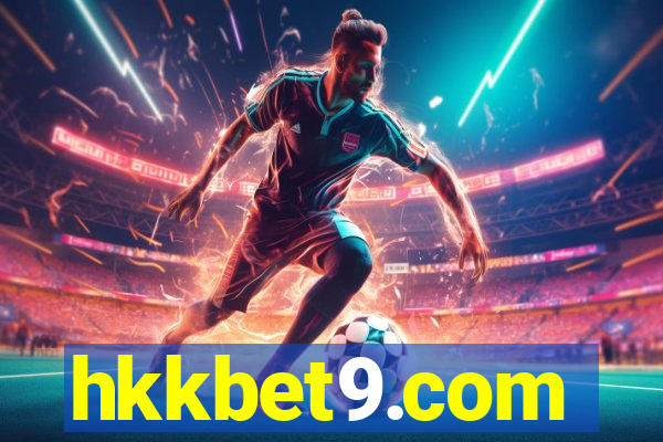 hkkbet9.com