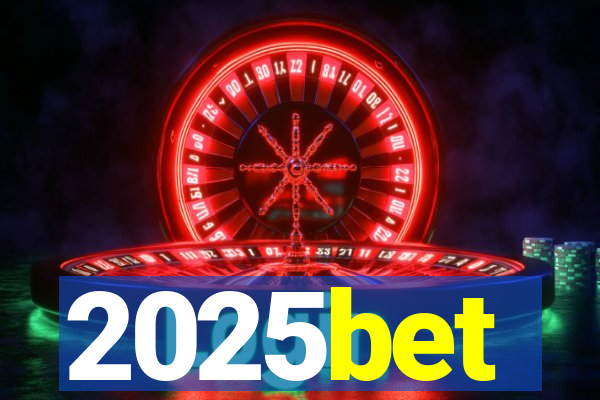 2025bet