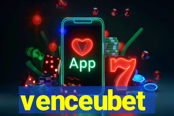 venceubet