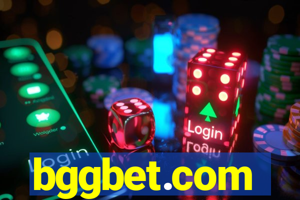 bggbet.com