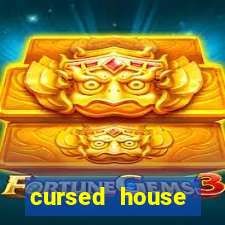 cursed house multiplayer 2