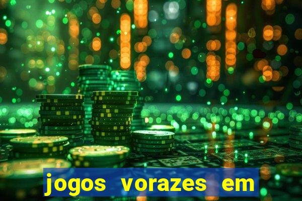 jogos vorazes em chamas dublado torrent