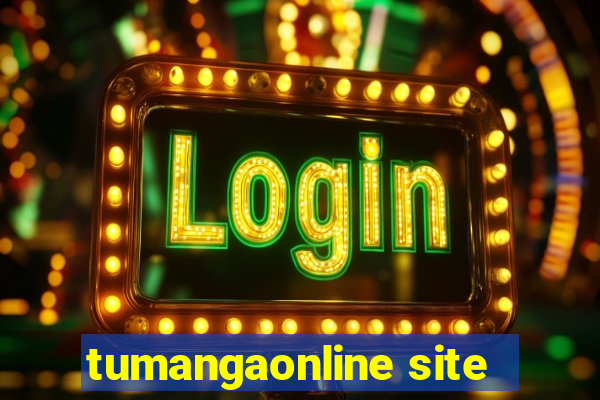 tumangaonline site