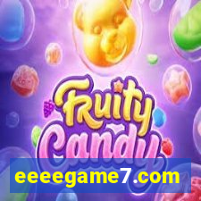 eeeegame7.com