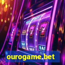 ourogame.bet