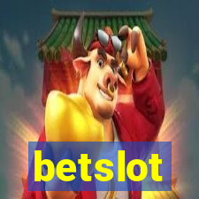 betslot