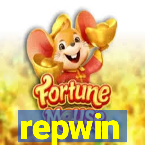 repwin